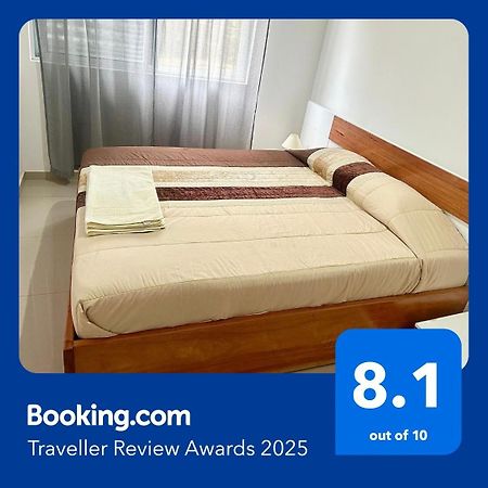 Apartamento Da Costa Ribeira Grande Zewnętrze zdjęcie
