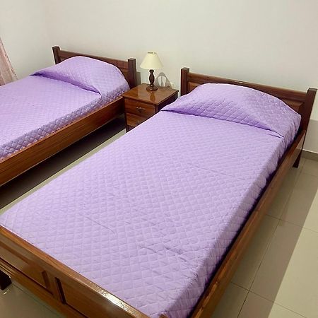 Apartamento Da Costa Ribeira Grande Zewnętrze zdjęcie