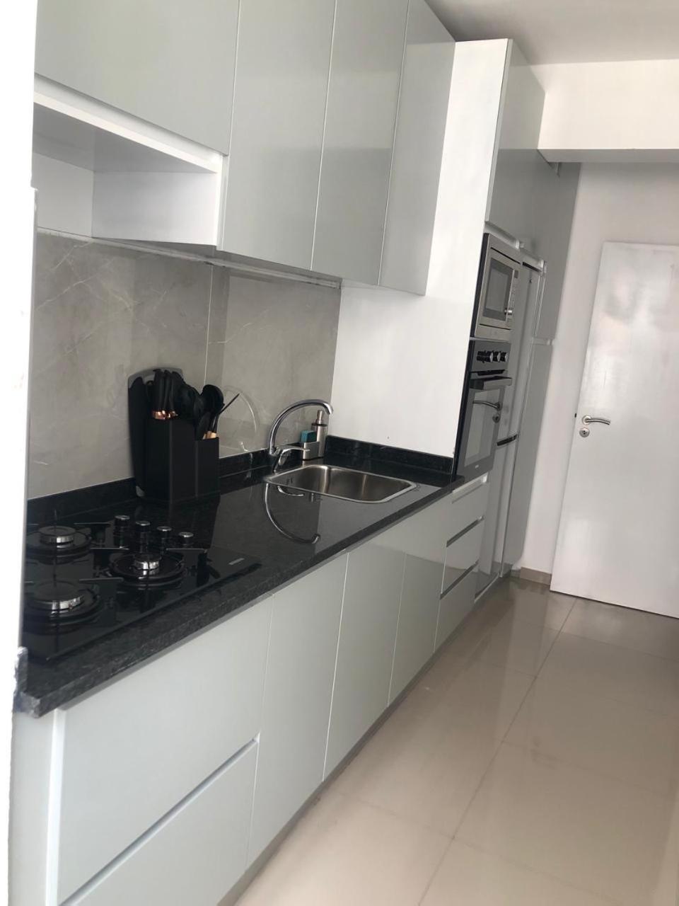 Apartamento Da Costa Ribeira Grande Zewnętrze zdjęcie