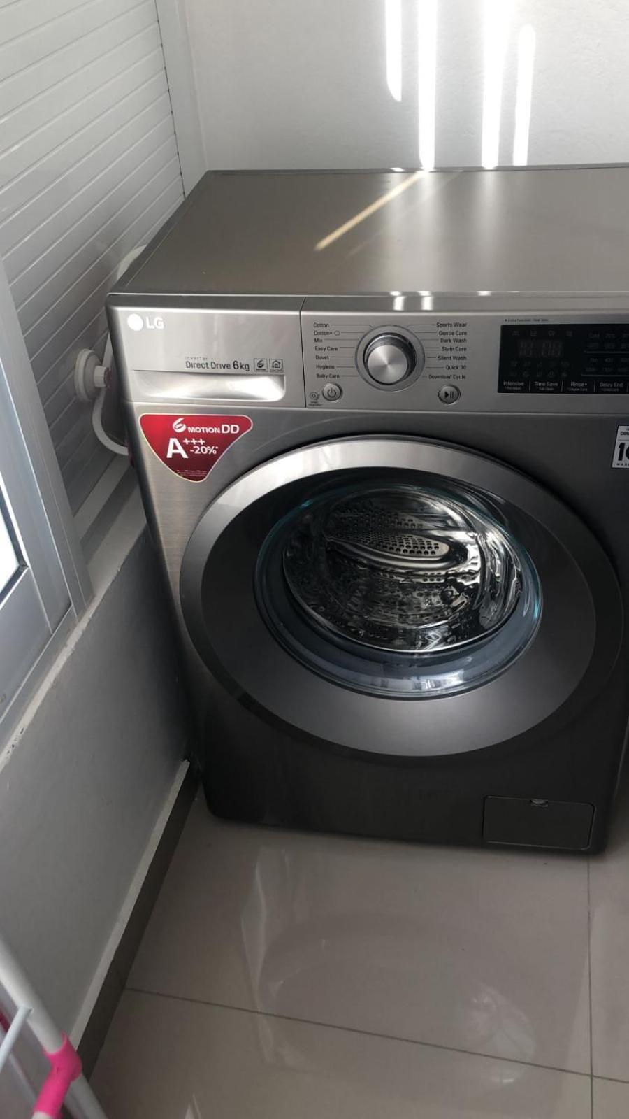 Apartamento Da Costa Ribeira Grande Zewnętrze zdjęcie