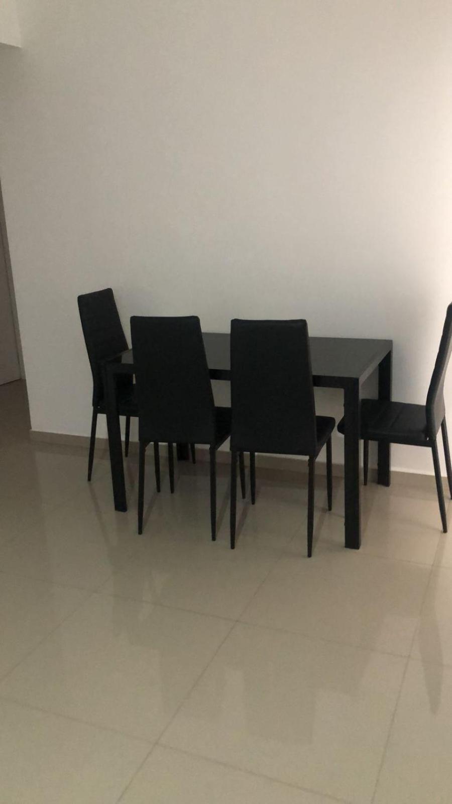 Apartamento Da Costa Ribeira Grande Zewnętrze zdjęcie