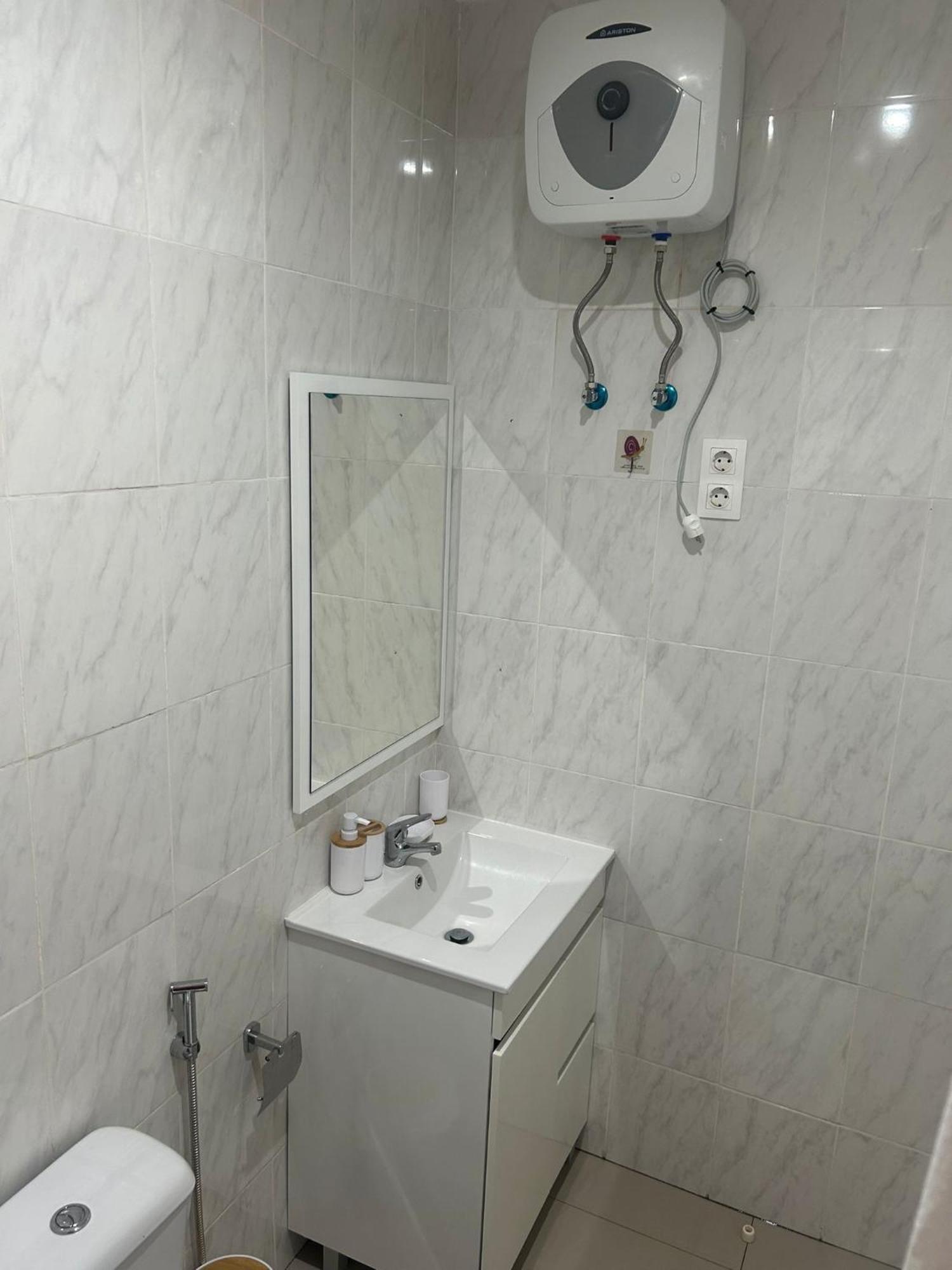 Apartamento Da Costa Ribeira Grande Zewnętrze zdjęcie