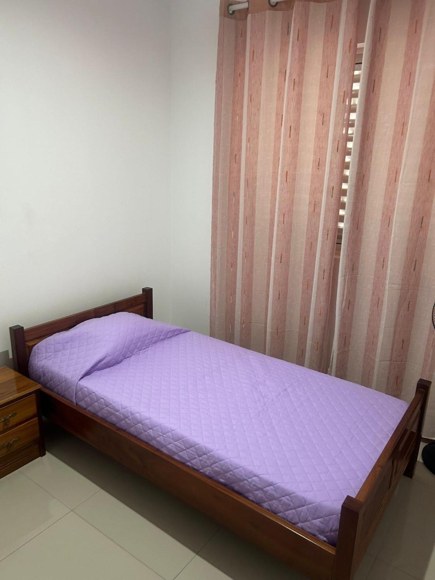 Apartamento Da Costa Ribeira Grande Zewnętrze zdjęcie