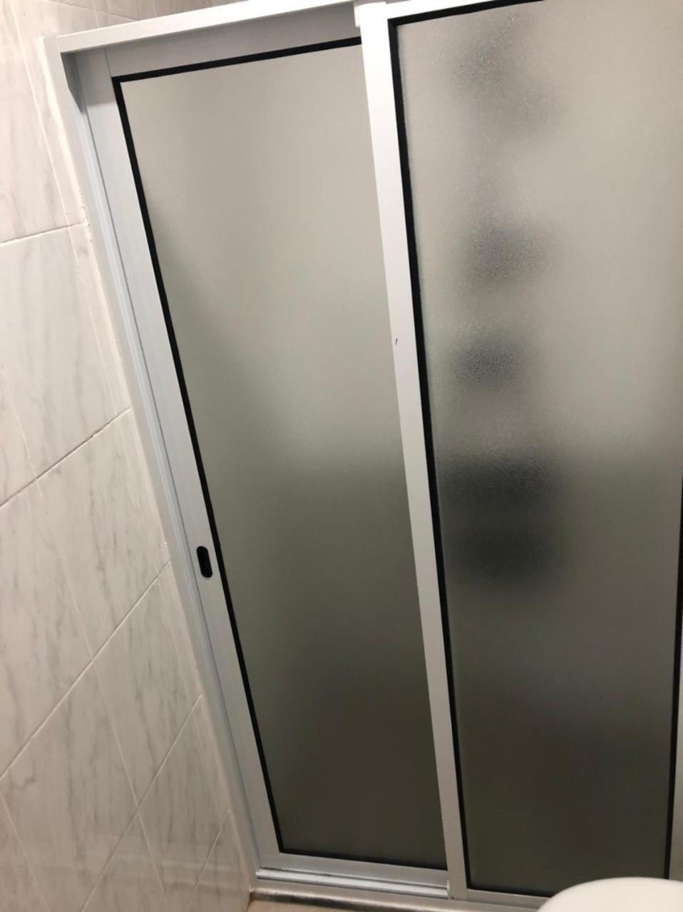 Apartamento Da Costa Ribeira Grande Zewnętrze zdjęcie