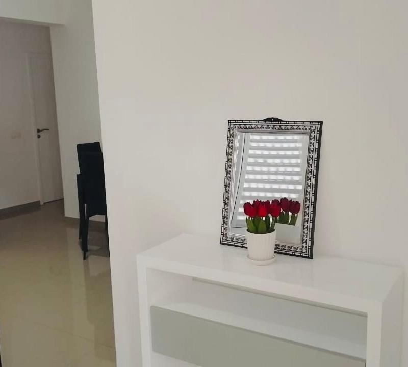Apartamento Da Costa Ribeira Grande Zewnętrze zdjęcie