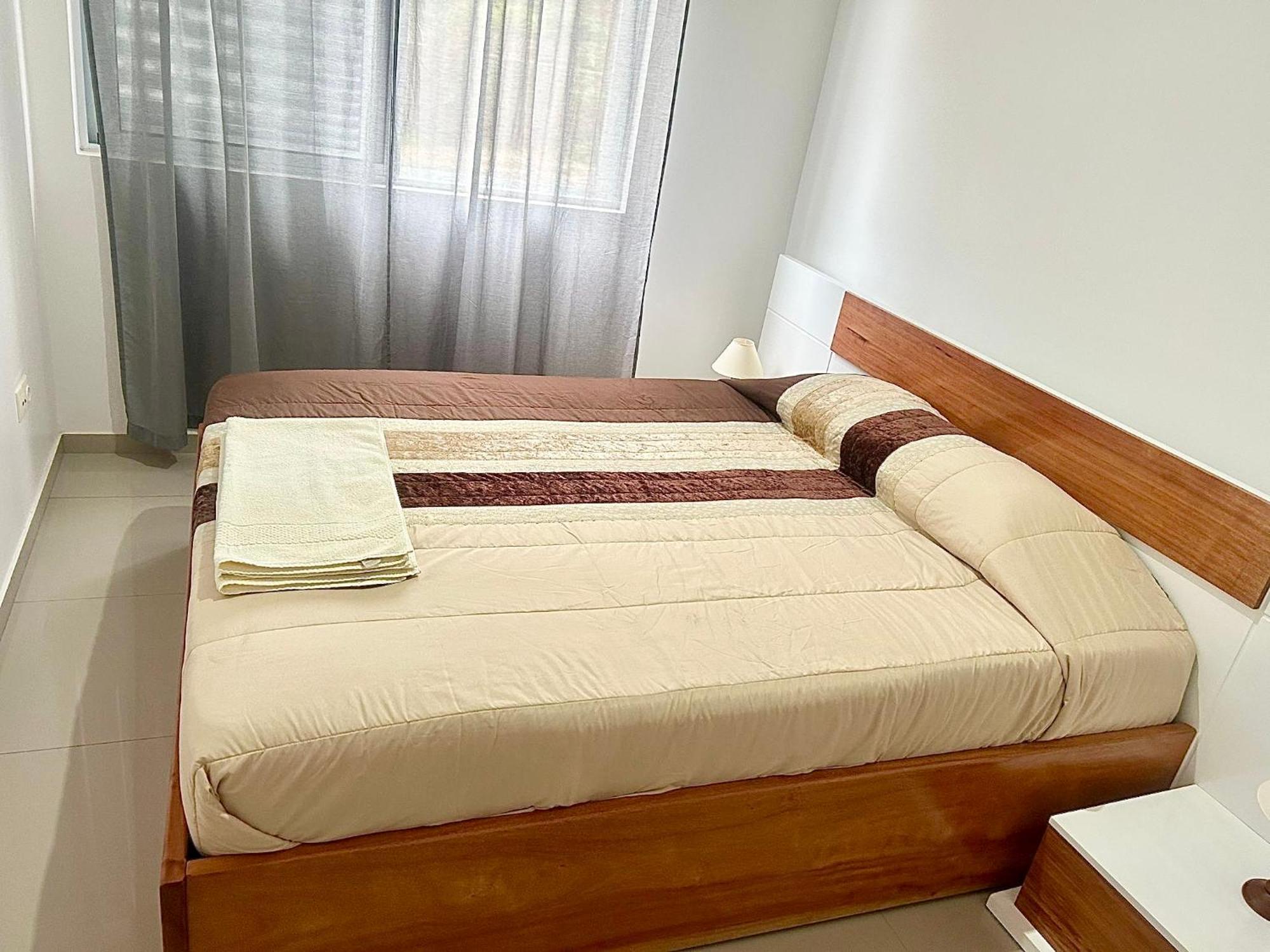 Apartamento Da Costa Ribeira Grande Zewnętrze zdjęcie