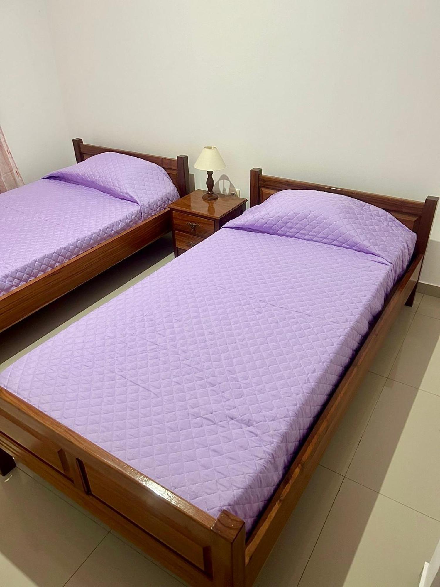 Apartamento Da Costa Ribeira Grande Zewnętrze zdjęcie